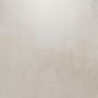 Плитка Cerrad Tassero Beige Rect 597x597