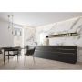 Плитка Gres Calacatta White Mat 597X597