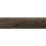 Сходинка пряма Cerrad Guardian Wood Walnut RECT 1202x297