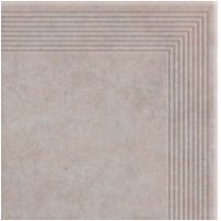 Сходинка STOPNICE NAROZNA COTTAGE SALT 300x300