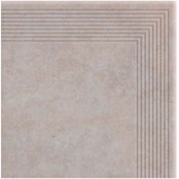 Сходинка STOPNICE NAROZNA COTTAGE SALT 300x300