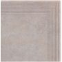Сходинка STOPNICE NAROZNA COTTAGE SALT 300x300