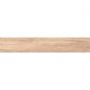 Плитка Cerrad Arkwood Beige Rect 1202x193