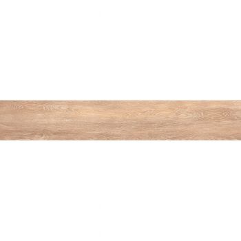 Плитка Cerrad Arkwood Beige Rect 1202x193