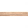 Плитка Cerrad Arkwood Beige Rect 1202x193