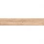 Плитка Cerrad Arkwood Beige Rect 1202x193