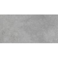 Gres Sellia Silver Rect 1197X597