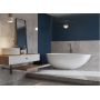 Gres Softcement Silver Poler 1197x2797