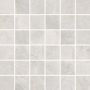 Мозаїка Cerrad Masterstone White Pol 297X297