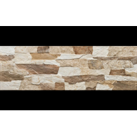 Плитка Cerrad Aragon Natura 150X450