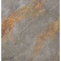 Плитка Cerrad Auric Light Grey RECT 597x597x8