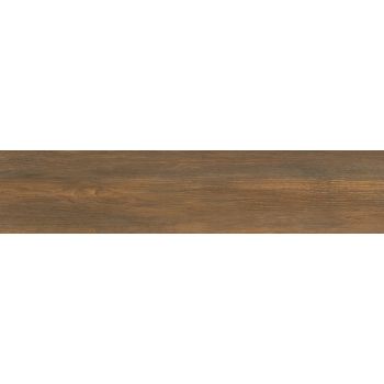 Плитка Cerrad Aviona Brown 175x800