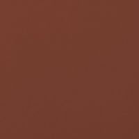 Плитка Cerrad Burgund 300X300
