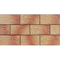 Плитка Cerrad Cer 3 Осінній Лист 148X300