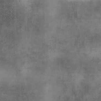 Плитка Cerrad Concrete Graphite Rect 597X597