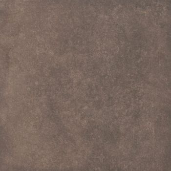 Плитка Cerrad Cottage Cardamom 300x300