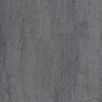 Плитка Cerrad Dignity Grey RECT 1197x1197x8