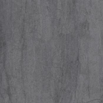 Плитка Cerrad Dignity Grey RECT 1197x1197x8