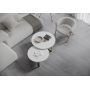 Плитка Cerrad Dignity Grey RECT 1197x1197x8