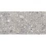 Плитка Cerrad Gres Ceppo Nuovo Silver Rect 597x1197
