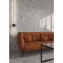 Плитка Cerrad Gres Ceppo Nuovo Silver Rect 597x1197