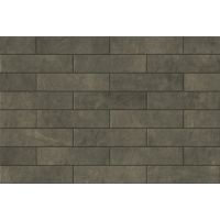 Плитка Cerrad Macro Grafit 74X300