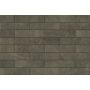 Плитка Cerrad Macro Grafit 74X300
