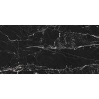 Плитка Cerrad Marmo Morocco Black RECT 1197x597