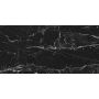 Плитка Cerrad Marmo Morocco Black RECT 1197x597