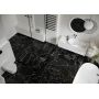 Плитка Cerrad Marmo Morocco Black RECT 1197x597