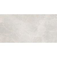 Плитка Cerrad Masterstone White mat. rect. 597x1197