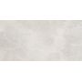 Плитка Cerrad Masterstone White mat. rect. 597x1197