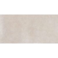 Плитка Cerrad Gres Modern Concrete Silky Cristal Ivory Lapp 797x1597