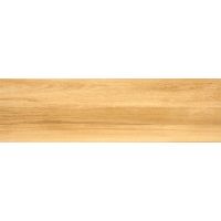 Плитка Cerrad Mustiq Desert 175x600