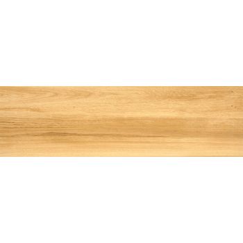 Плитка Cerrad Mustiq Desert 175x600