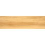 Плитка Cerrad Mustiq Desert 175x600