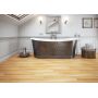 Плитка Cerrad Mustiq Desert 175x600