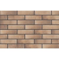 Плитка Cerrad Retro Brick Masala 65X245