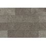 Плитка Cerrad Saltstone Grafit 148x300
