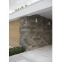 Плитка Cerrad Saltstone Grafit 148x300