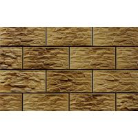 Плитка KAMIEN ELEWACYJNY CER 33 LIMONIT 300x148