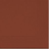 Сходинка Cerrad Rot кутова 300x300