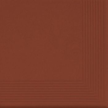 Сходинка Cerrad Rot кутова 300x300