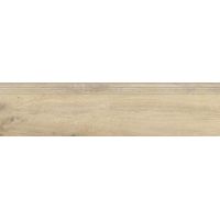 Сходинка пряма Cerrad Guardian Wood Light Beige RECT 1202x297