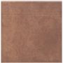 Сходинка STOPNICE PROSTA COTTAGE CHILI 300x300