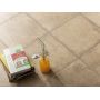 Сходинка STOPNICE PROSTA COTTAGE CHILI 300x300