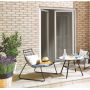 Сходинка STOPNICE PROSTA COTTAGE CHILI 300x300