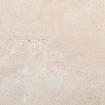 Alivio Sand 30X30