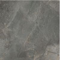 Gres Masterstone Graphite Poler 1197x1197