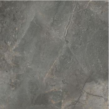 Gres Masterstone Graphite Poler 1197x1197